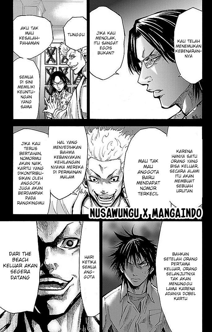Chapter 16 - halaman 24