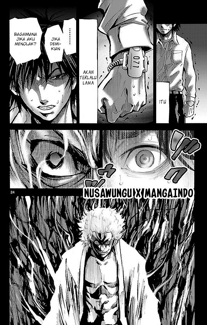 Chapter 16 - halaman 25