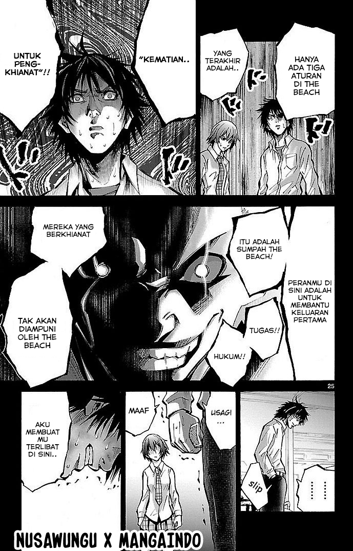 Chapter 16 - halaman 26
