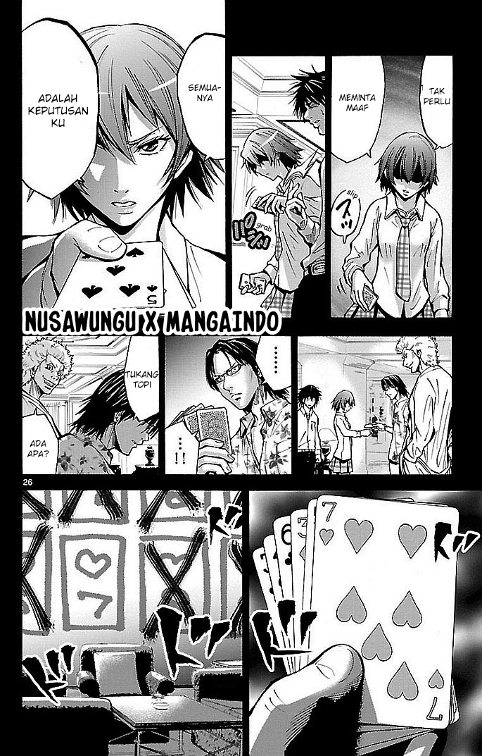 Chapter 16 - halaman 27