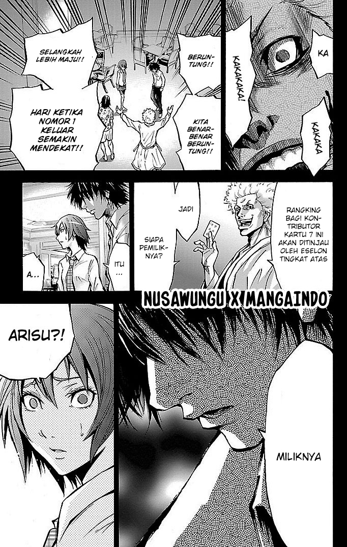 Chapter 16 - halaman 28