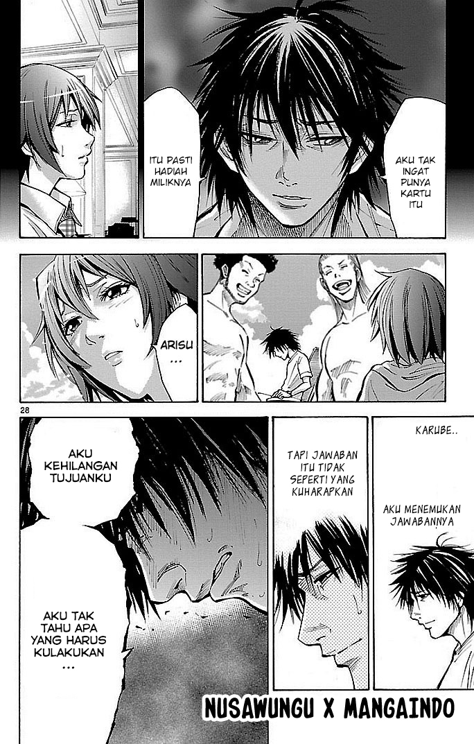 Chapter 16 - halaman 29