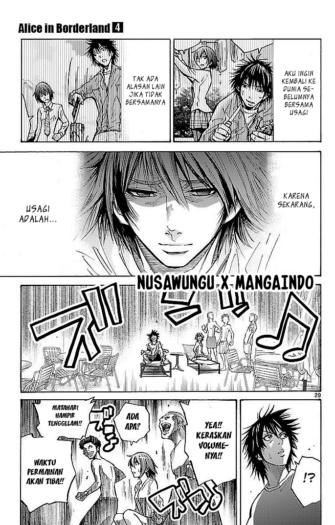 Chapter 16 - halaman 30