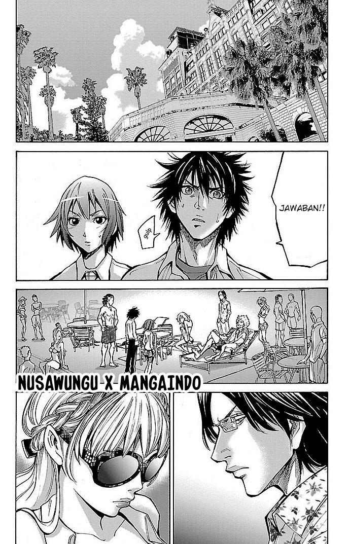 Chapter 16 - halaman 4