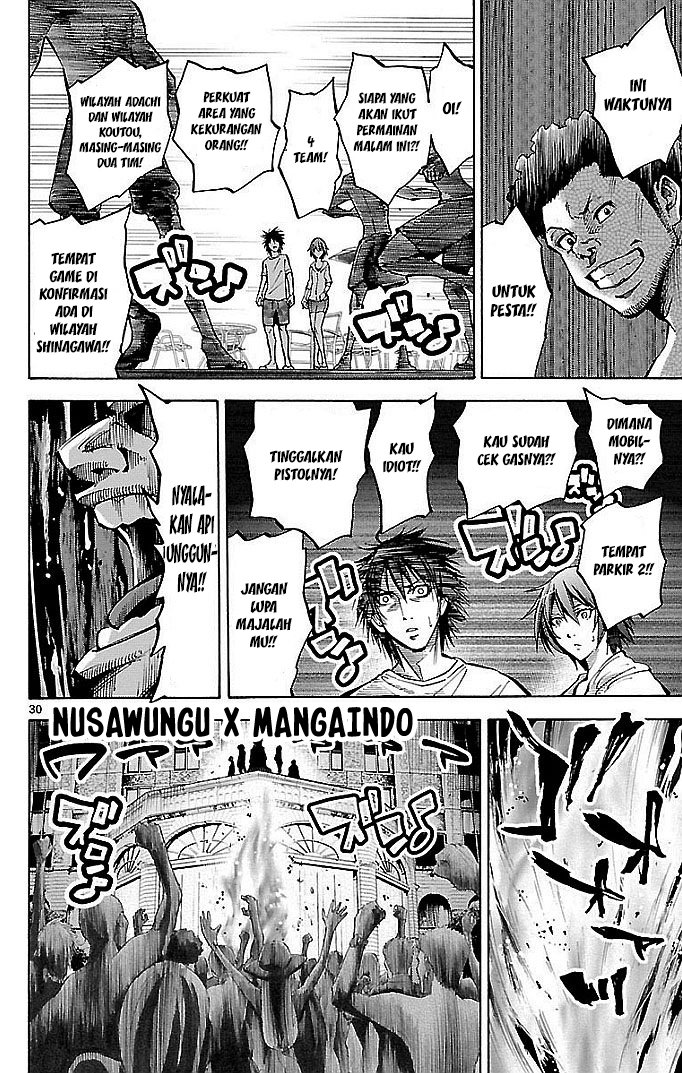 Chapter 16 - halaman 31