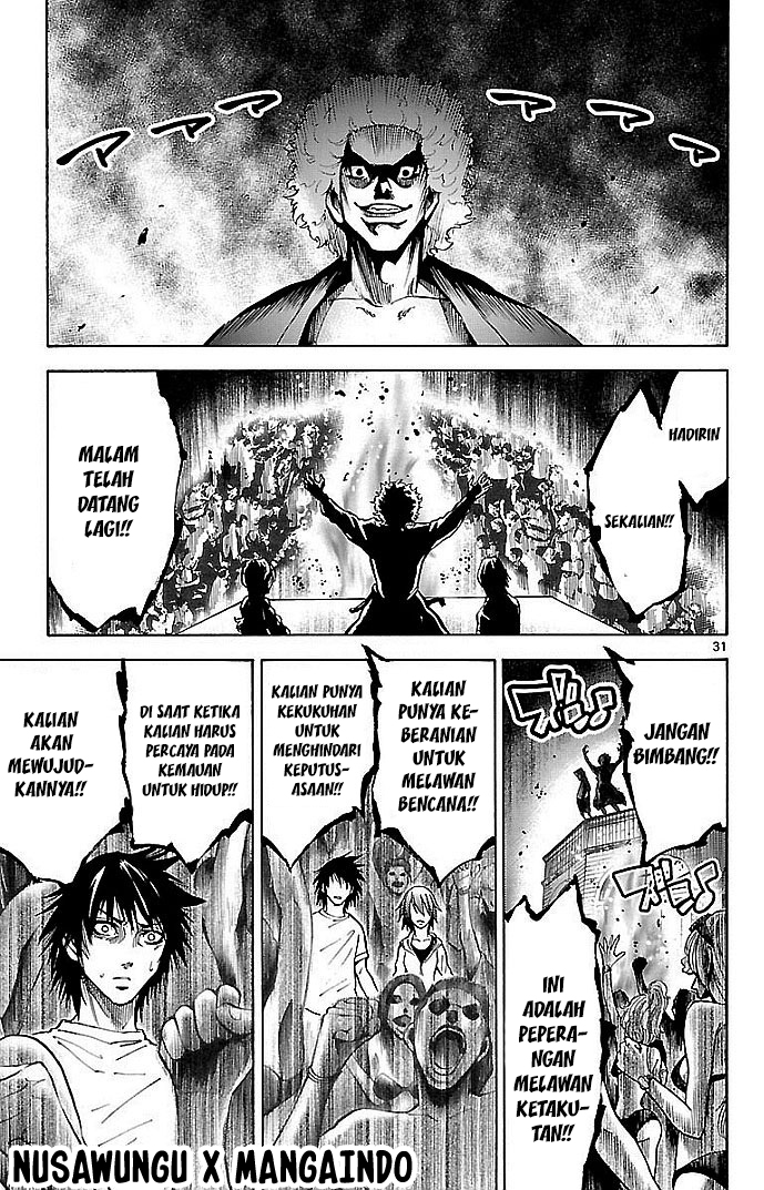 Chapter 16 - halaman 32