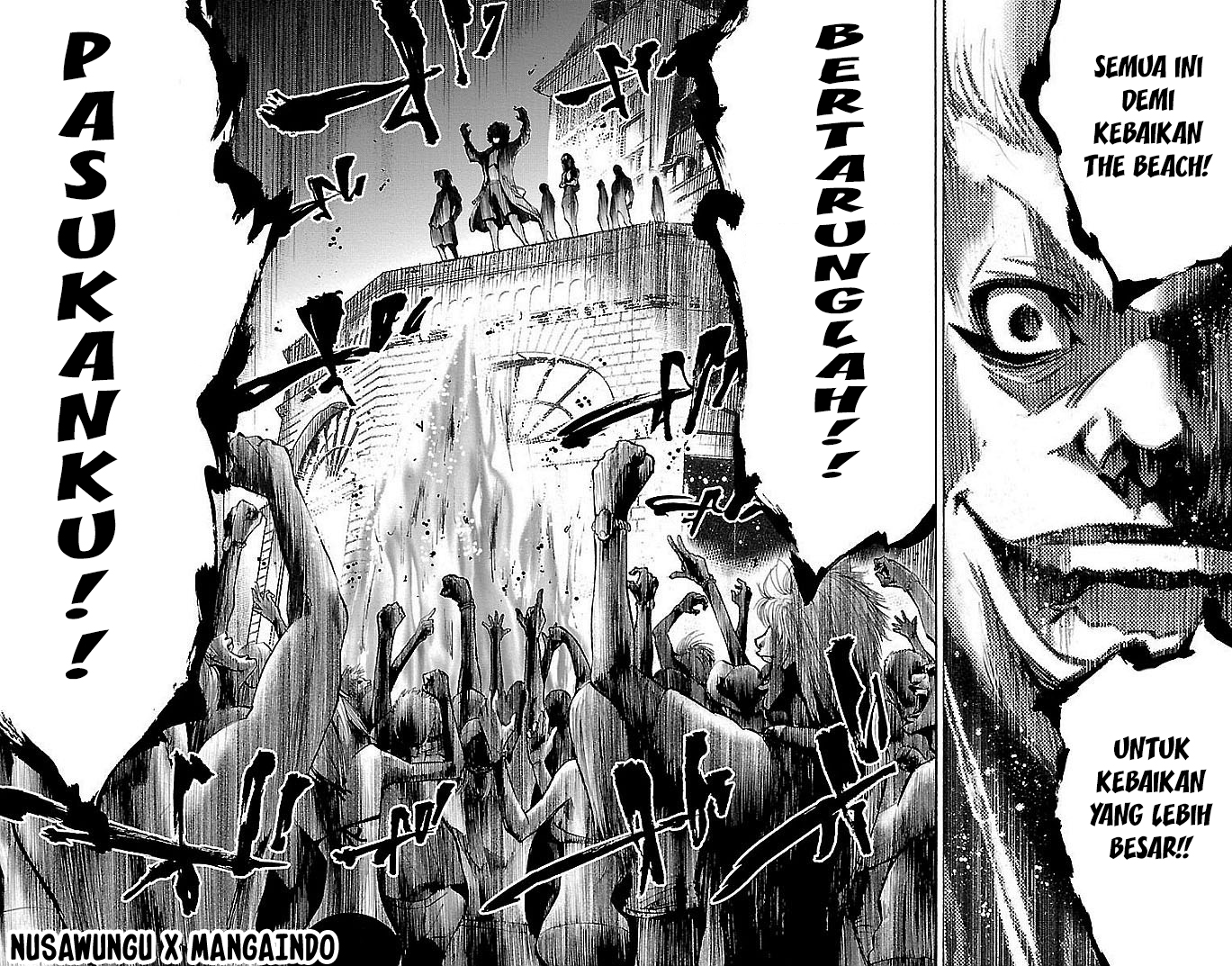 Chapter 16 - halaman 33