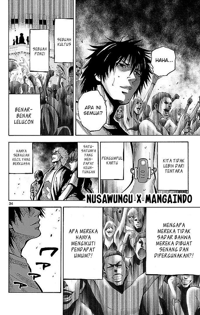Chapter 16 - halaman 34