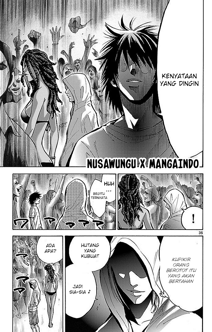 Chapter 16 - halaman 35