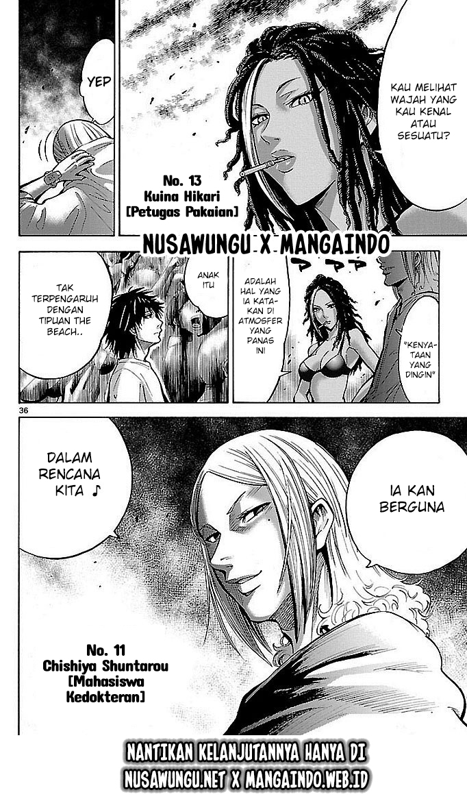 Chapter 16 - halaman 36