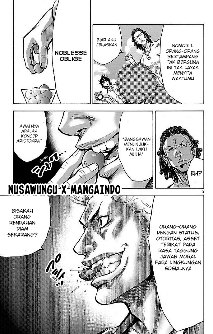 Chapter 16 - halaman 5