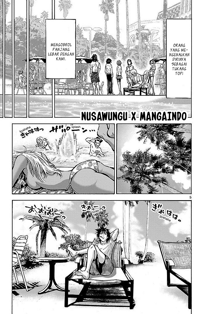 Chapter 16 - halaman 7