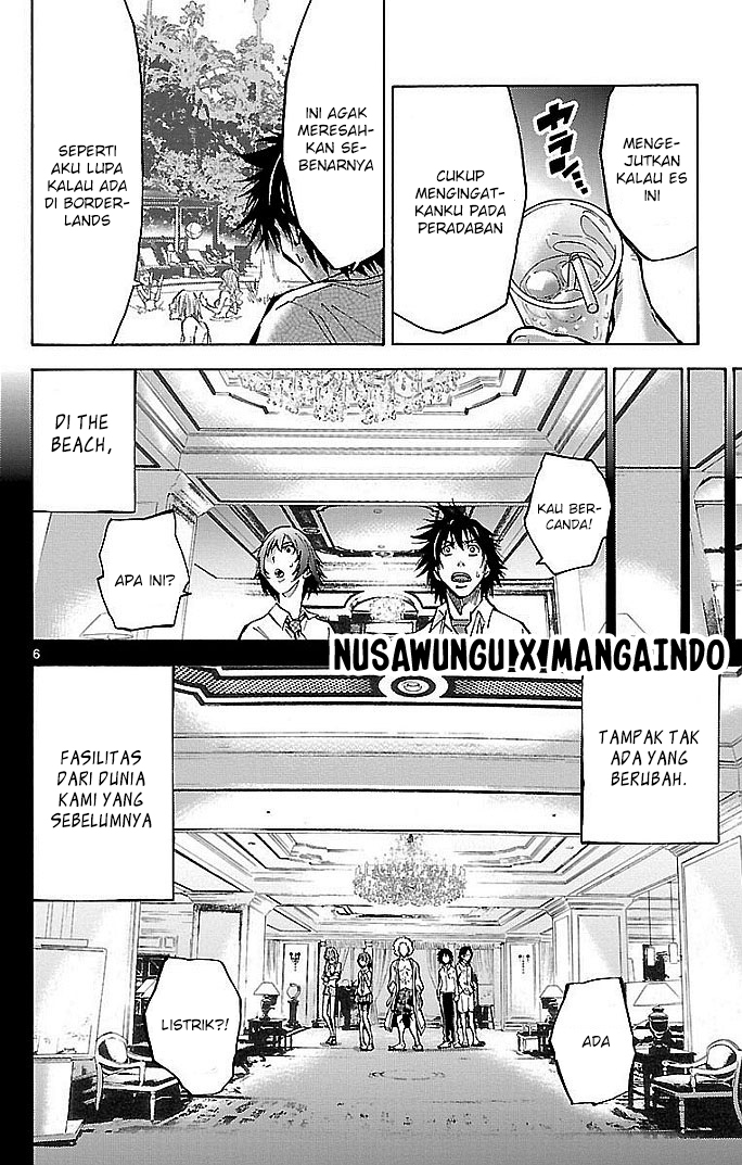 Chapter 16 - halaman 8