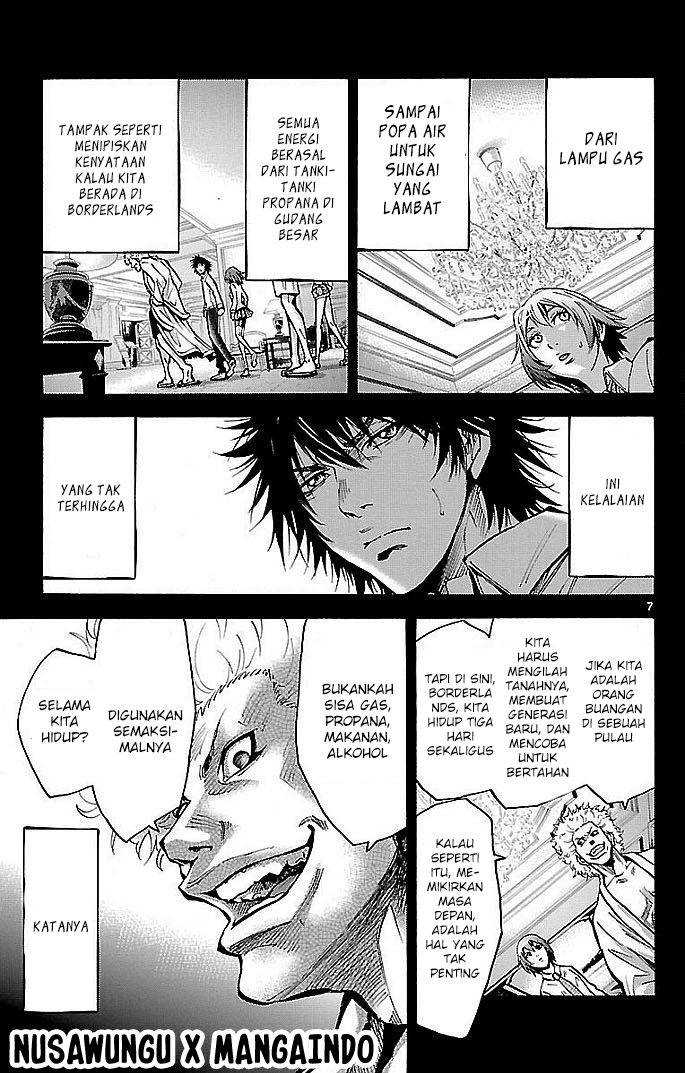Chapter 16 - halaman 9