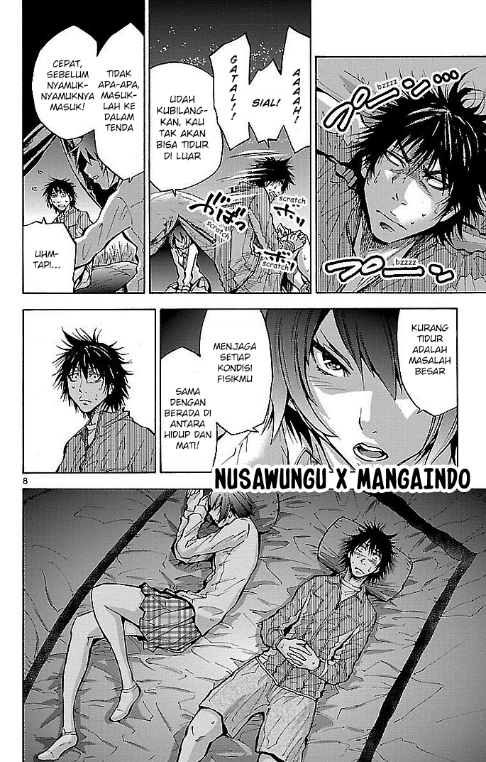 Chapter 15 - halaman 12