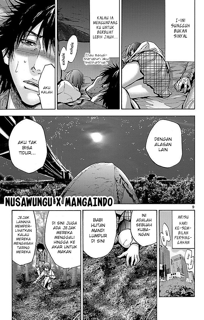 Chapter 15 - halaman 13