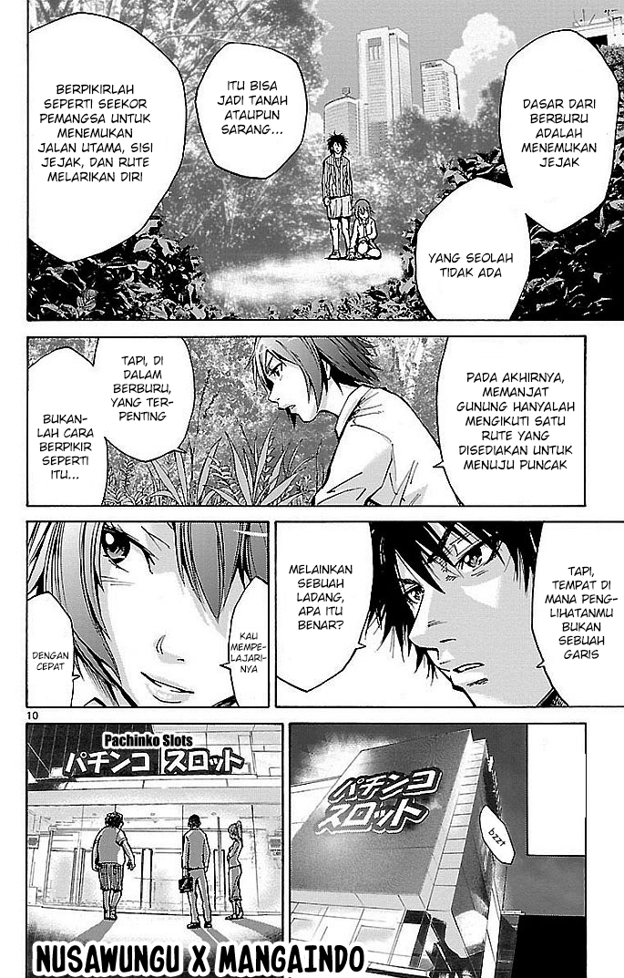Chapter 15 - halaman 14