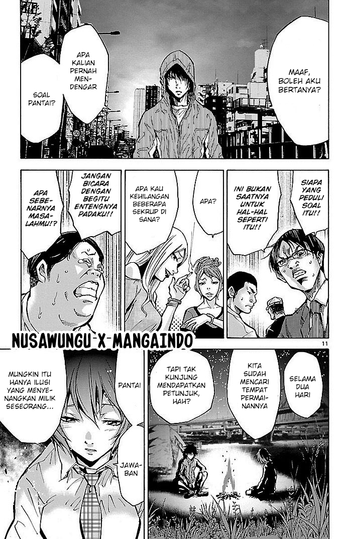 Chapter 15 - halaman 15