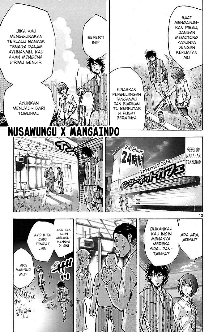 Chapter 15 - halaman 17