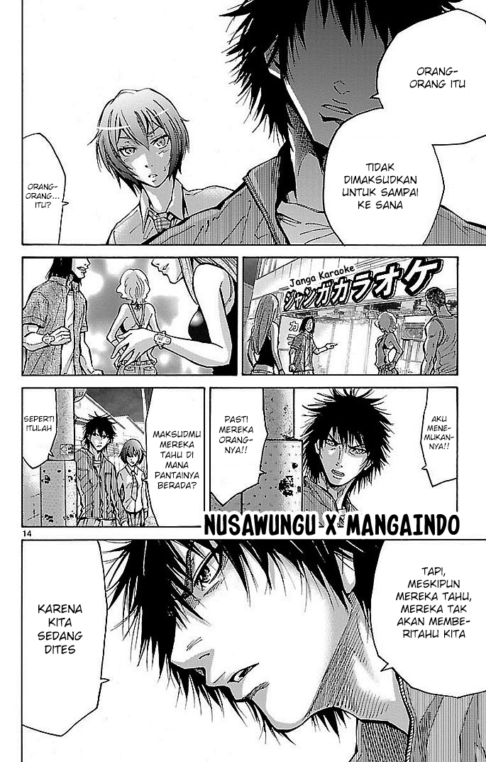 Chapter 15 - halaman 18