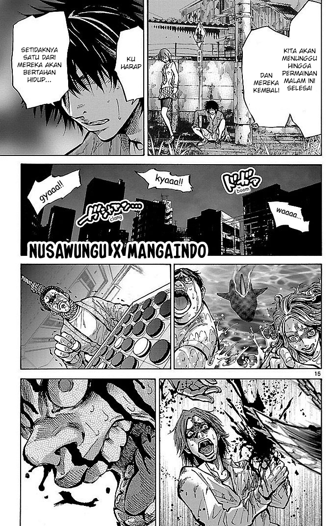 Chapter 15 - halaman 19