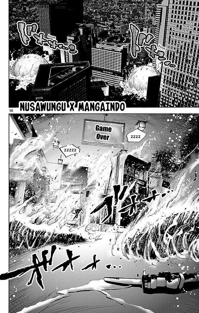 Chapter 15 - halaman 20