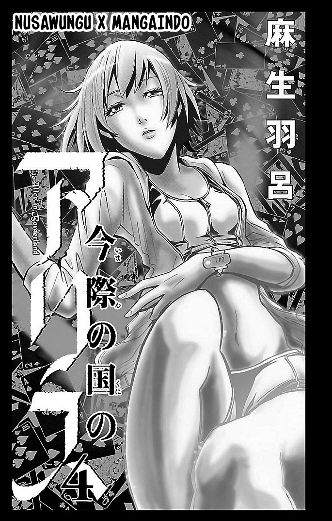 Chapter 15 - halaman 3