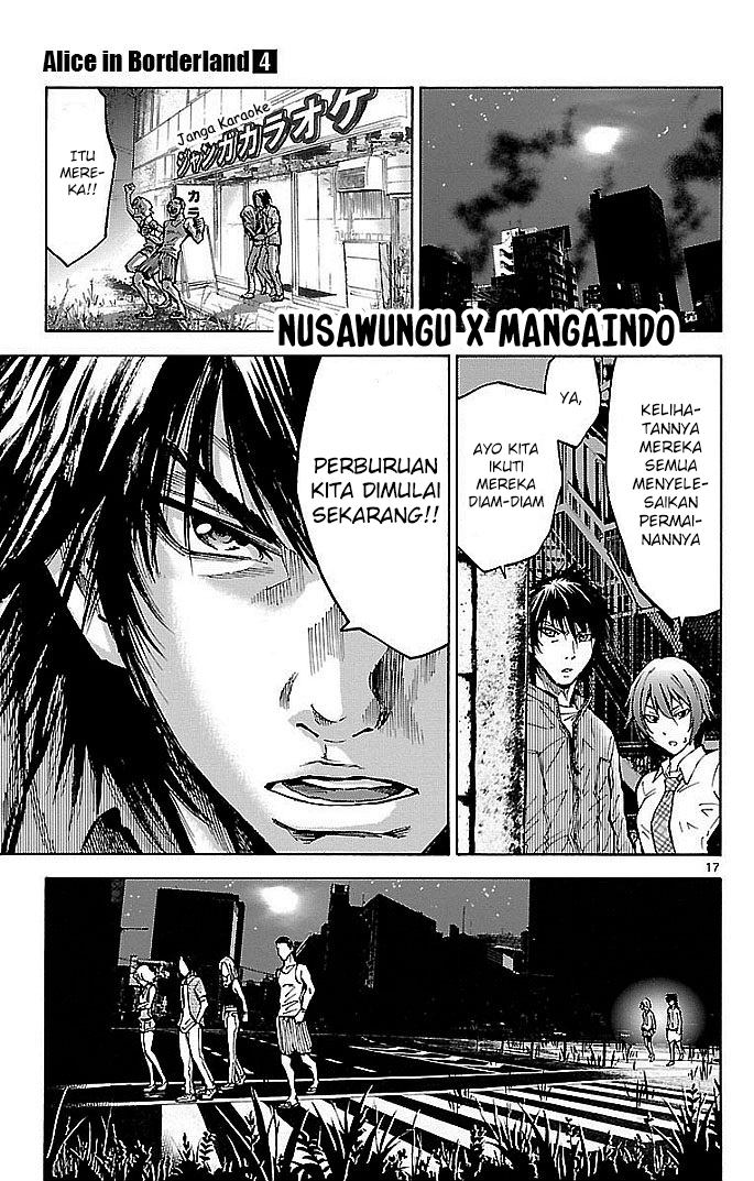 Chapter 15 - halaman 21