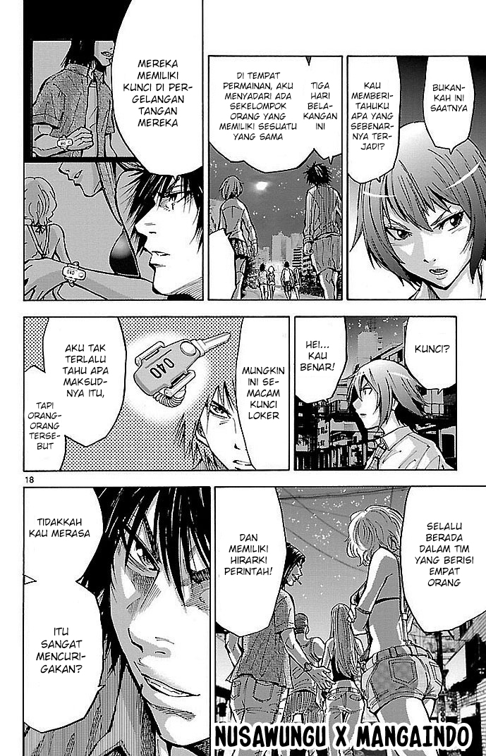 Chapter 15 - halaman 22