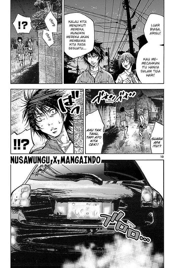 Chapter 15 - halaman 23