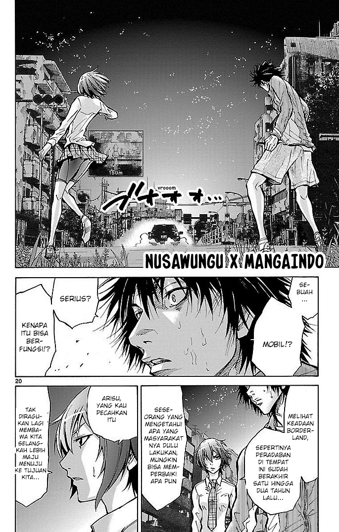 Chapter 15 - halaman 24