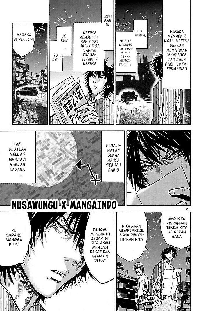 Chapter 15 - halaman 25