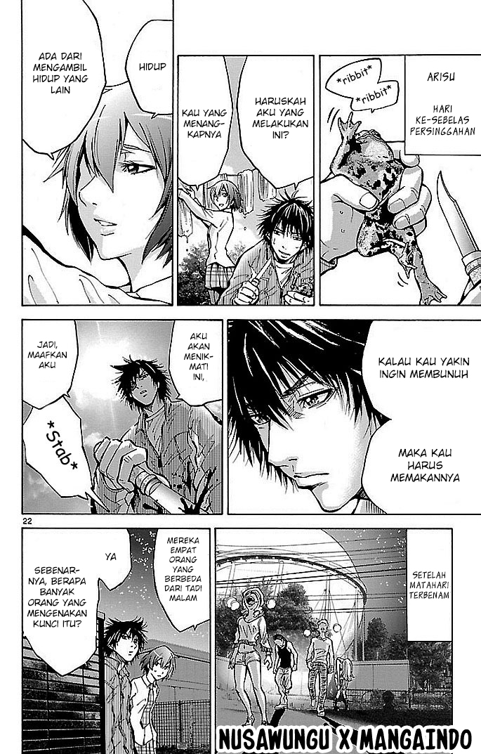Chapter 15 - halaman 26