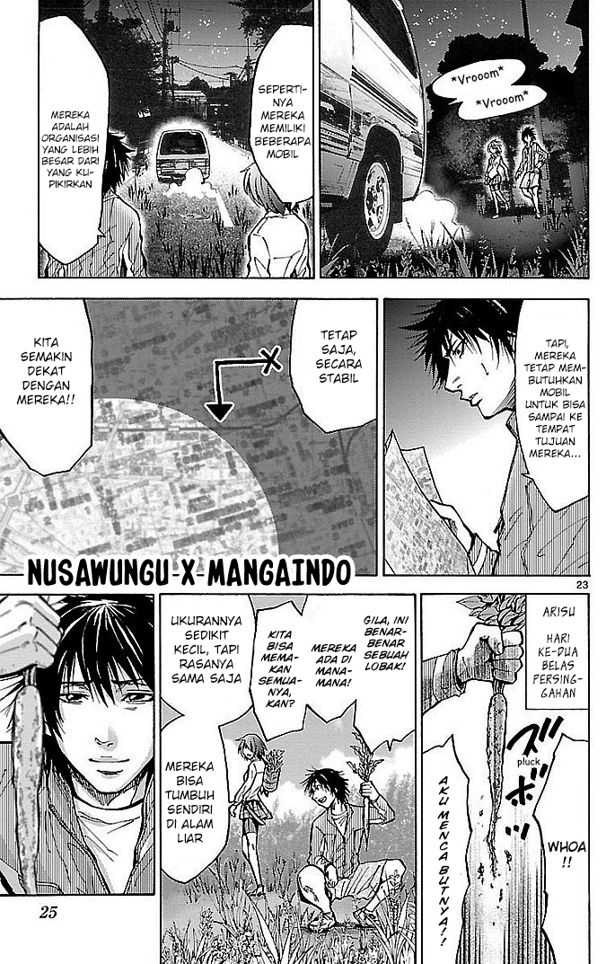 Chapter 15 - halaman 27