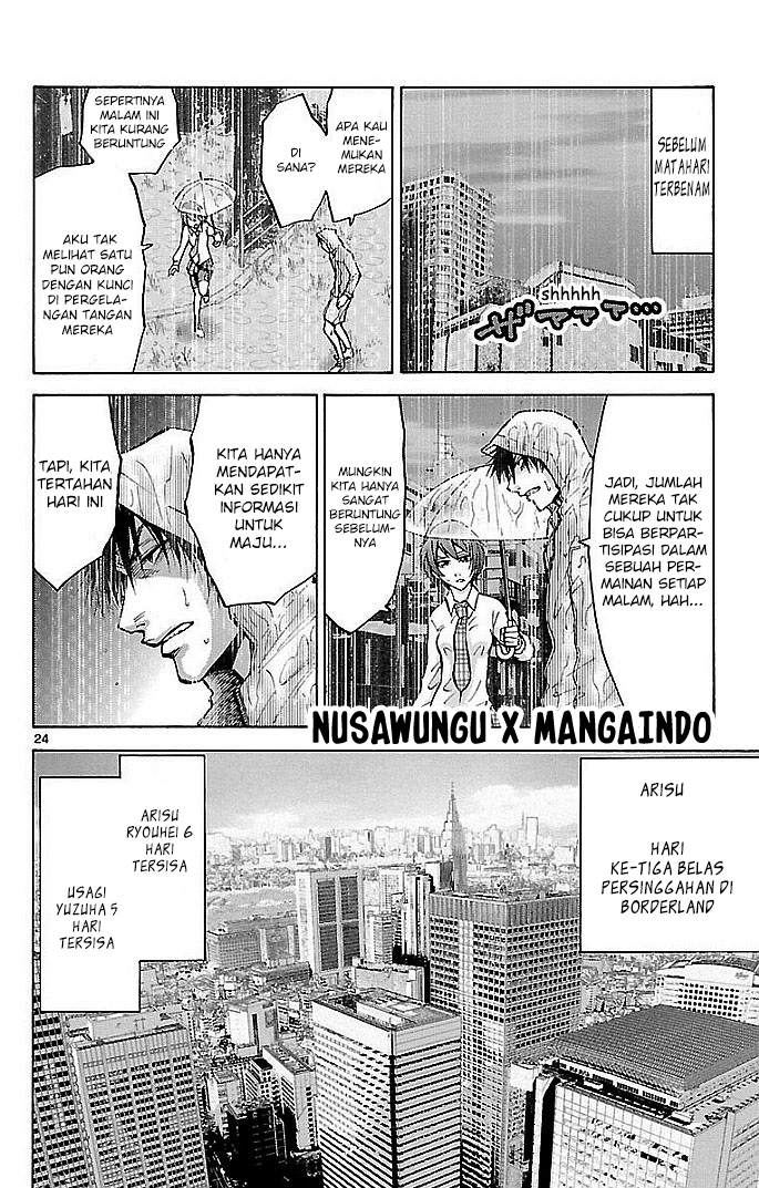 Chapter 15 - halaman 28