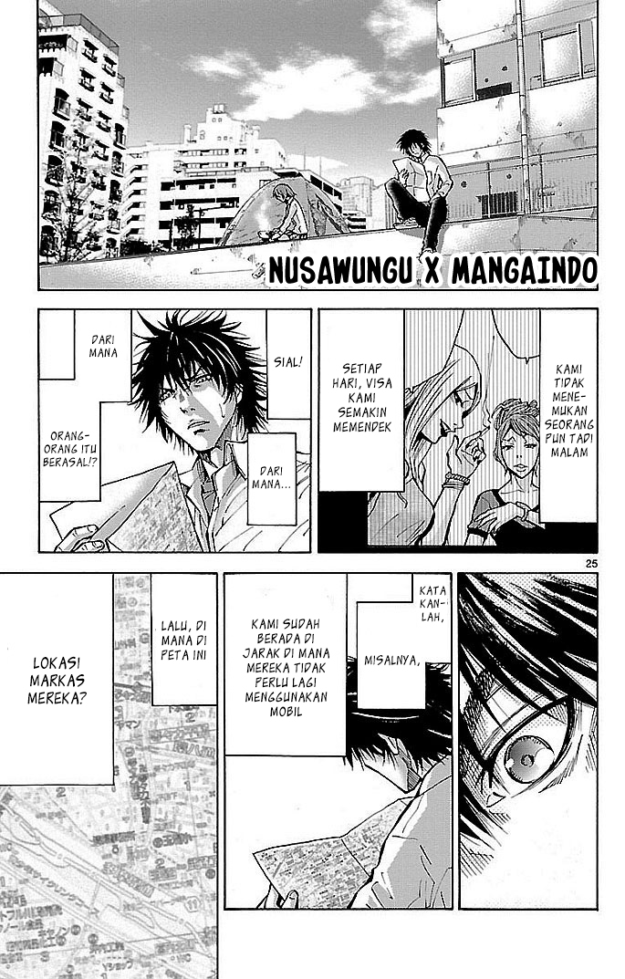 Chapter 15 - halaman 29