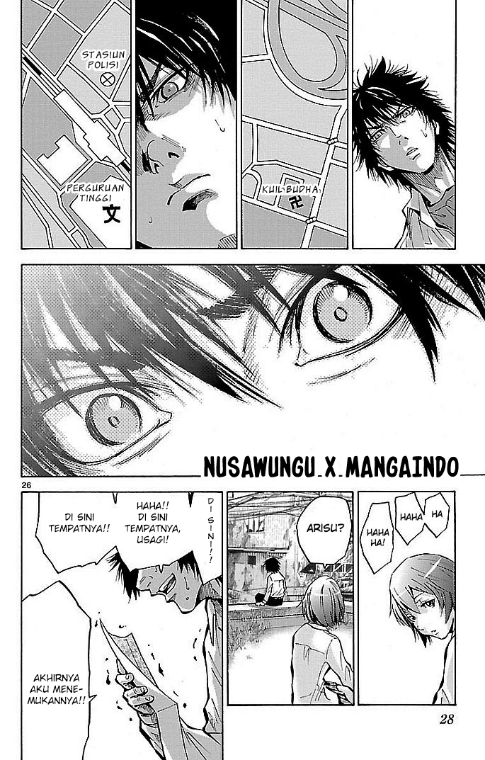 Chapter 15 - halaman 30