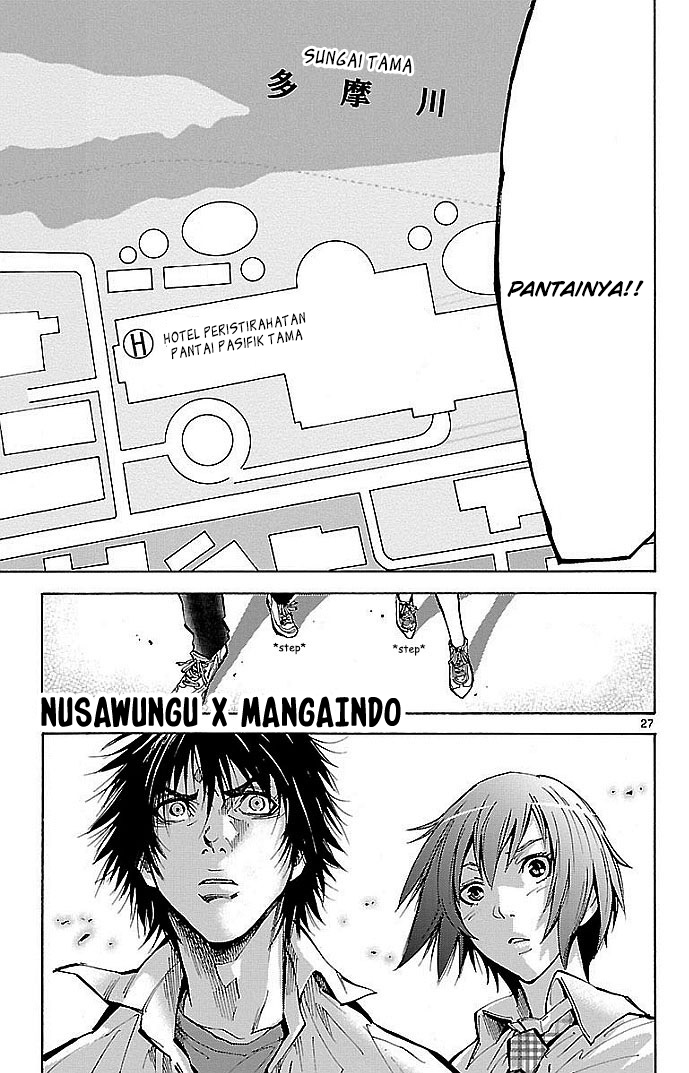 Chapter 15 - halaman 31