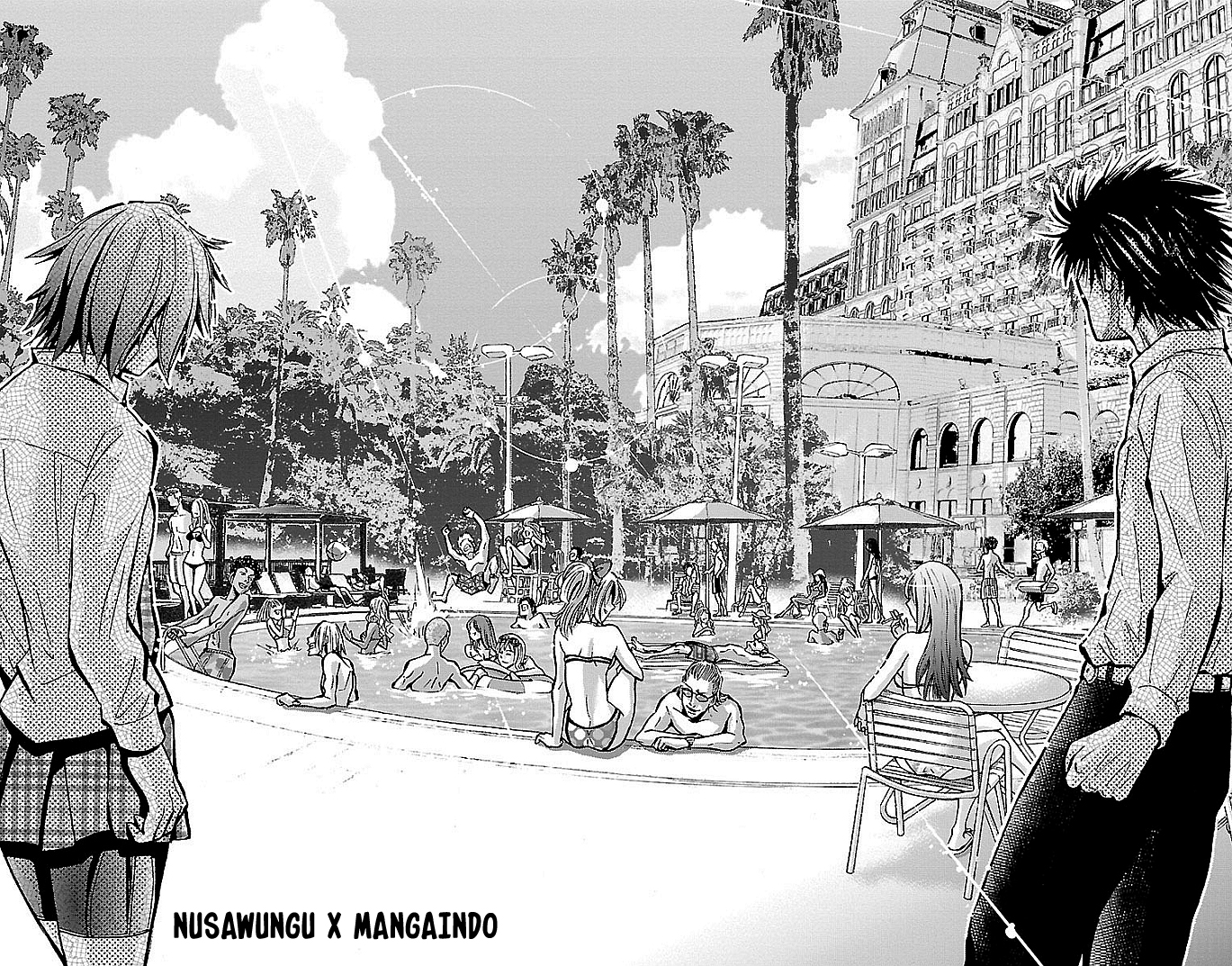 Chapter 15 - halaman 32