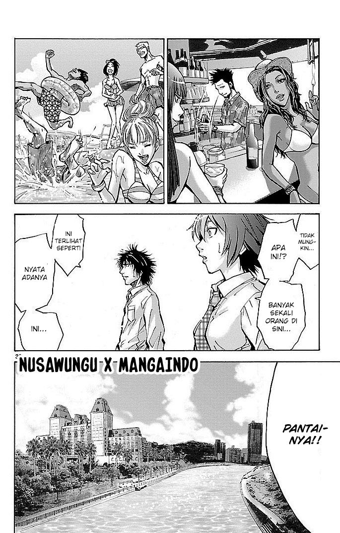 Chapter 15 - halaman 33
