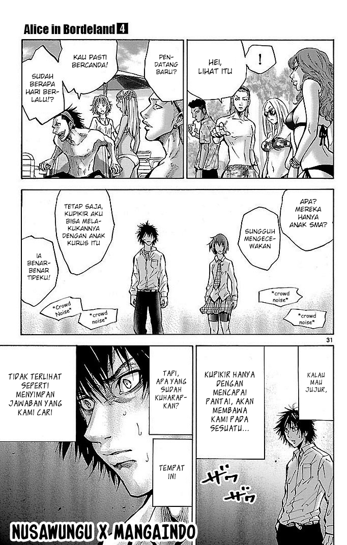 Chapter 15 - halaman 34