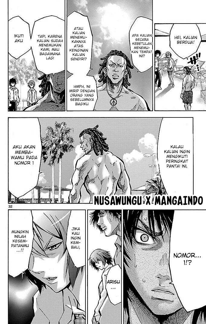 Chapter 15 - halaman 35