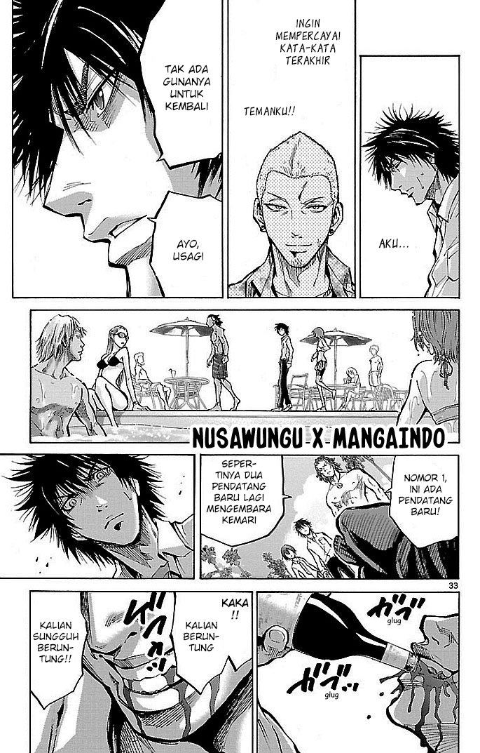 Chapter 15 - halaman 36
