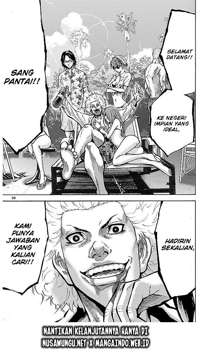 Chapter 15 - halaman 37