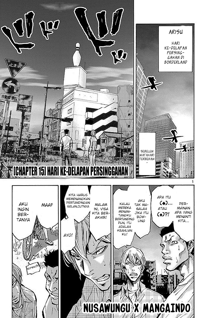 Chapter 15 - halaman 5