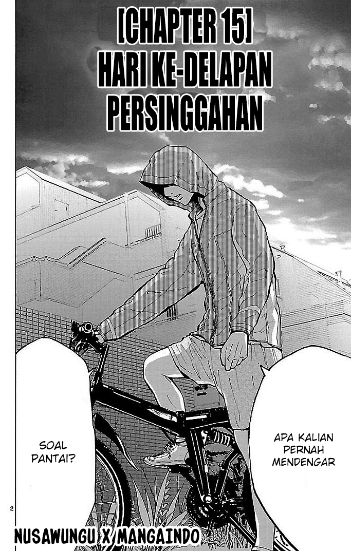Chapter 15 - halaman 6