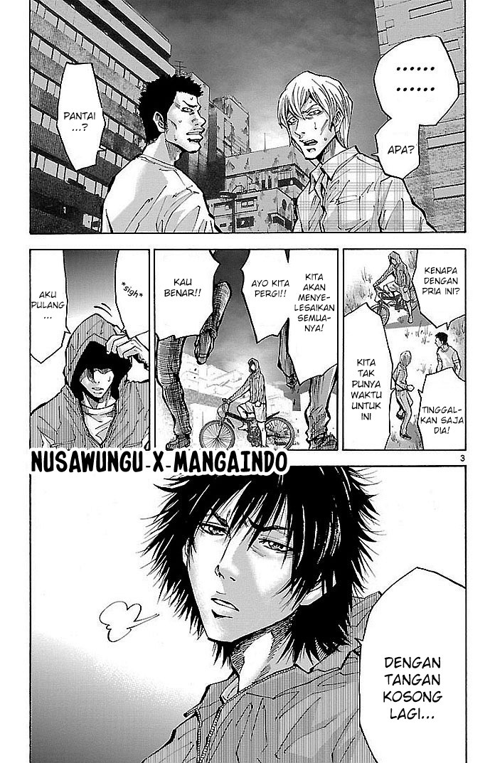 Chapter 15 - halaman 7