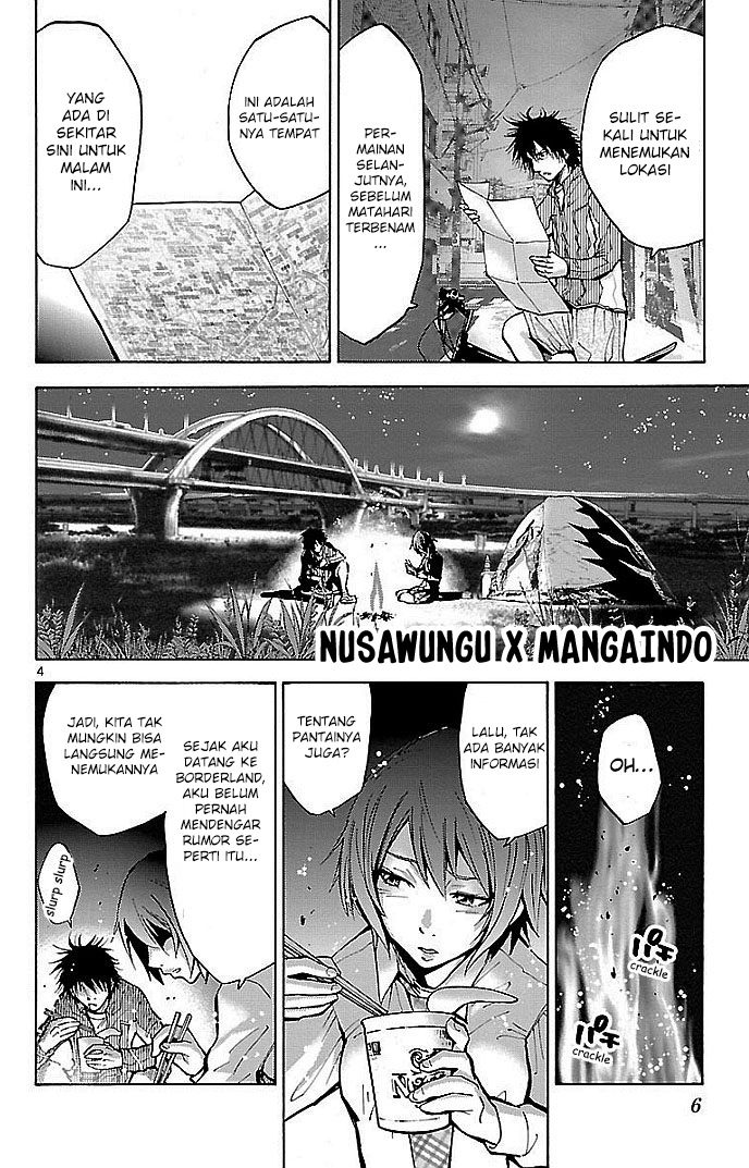 Chapter 15 - halaman 8
