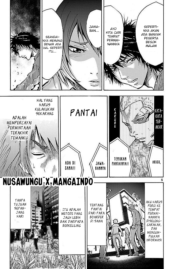 Chapter 15 - halaman 9