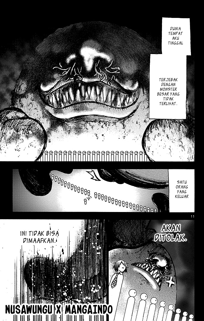Chapter 14 - halaman 13